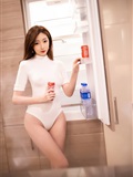 XIAOYU语画界 2020.10.19 Vol.389 安琪Yee(57)